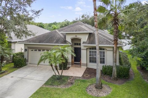 Casa en venta en Orlando, Florida, 3 dormitorios, 183.3 m2 № 1336635 - foto 5