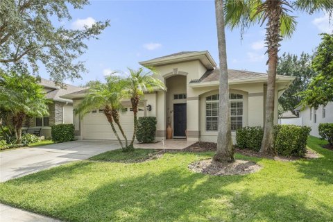 Villa ou maison à vendre à Orlando, Floride: 3 chambres, 183.3 m2 № 1336635 - photo 2