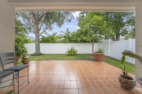 Casa en venta en Orlando, Florida, 3 dormitorios, 183.3 m2 № 1336635 - foto 26