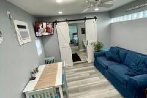 Apartamento en alquiler en Lake Worth, Florida, 1 dormitorio, 53.42 m2 № 708261 - foto 13