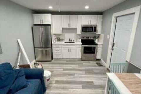 Apartamento en alquiler en Lake Worth, Florida, 1 dormitorio, 53.42 m2 № 708261 - foto 4