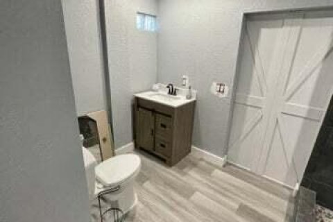 Apartamento en alquiler en Lake Worth, Florida, 1 dormitorio, 53.42 m2 № 708261 - foto 7