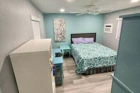 Appartement à louer à Lake Worth, Floride: 1 chambre, 53.42 m2 № 708261 - photo 12