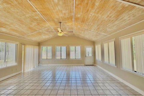 House in Destin, Florida 3 bedrooms, 163.69 sq.m. № 590226 - photo 13