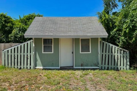 Villa ou maison à louer à Destin, Floride: 3 chambres, 163.69 m2 № 590226 - photo 30