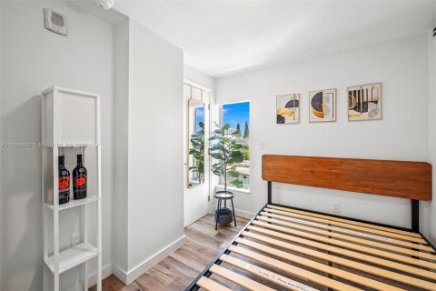 Copropriété à vendre à Miami Beach, Floride: 2 chambres, 76.27 m2 № 1224384 - photo 17