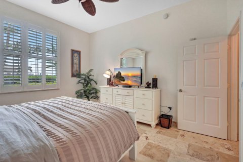 Condominio en venta en Lantana, Florida, 2 dormitorios, 104.98 m2 № 1104749 - foto 21