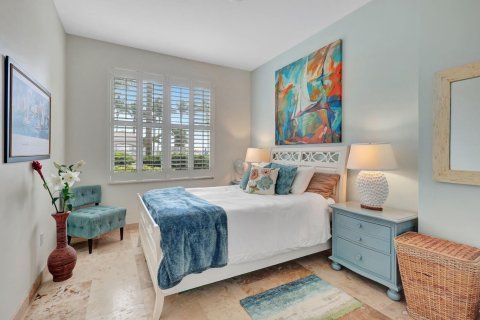Condominio en venta en Lantana, Florida, 2 dormitorios, 104.98 m2 № 1104749 - foto 18