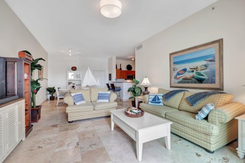 Condominio en venta en Lantana, Florida, 2 dormitorios, 104.98 m2 № 1104749 - foto 23