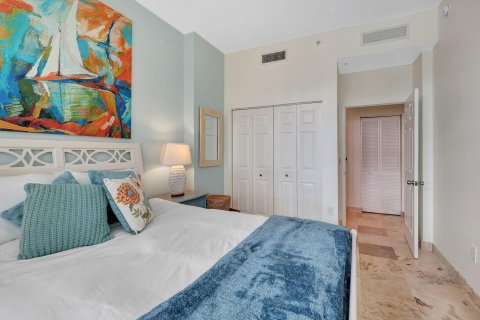 Condominio en venta en Lantana, Florida, 2 dormitorios, 104.98 m2 № 1104749 - foto 17