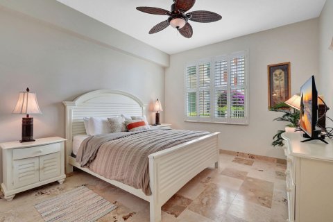 Condominio en venta en Lantana, Florida, 2 dormitorios, 104.98 m2 № 1104749 - foto 22