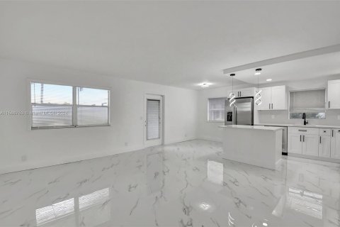 Copropriété à vendre à Delray Beach, Floride: 2 chambres, 81.75 m2 № 1180385 - photo 4