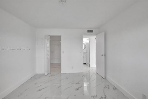 Copropriété à vendre à Delray Beach, Floride: 2 chambres, 81.75 m2 № 1180385 - photo 12