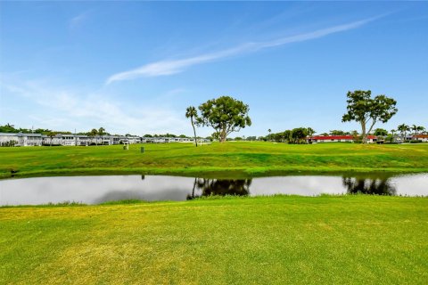 Condo in Delray Beach, Florida, 2 bedrooms  № 1180385 - photo 28