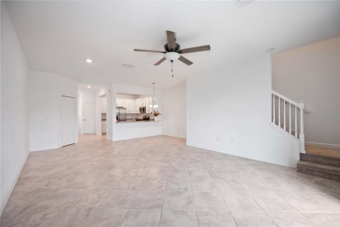 Adosado en venta en Lakewood Ranch, Florida, 3 dormitorios, 174.56 m2 № 1254102 - foto 12