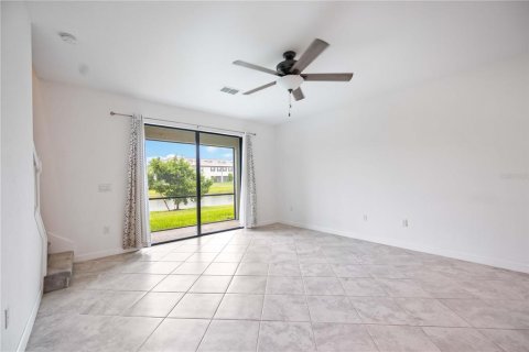 Adosado en venta en Lakewood Ranch, Florida, 3 dormitorios, 174.56 m2 № 1254102 - foto 10