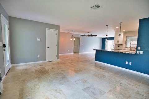 House in Venice, Florida 2 bedrooms, 153.1 sq.m. № 1150066 - photo 17