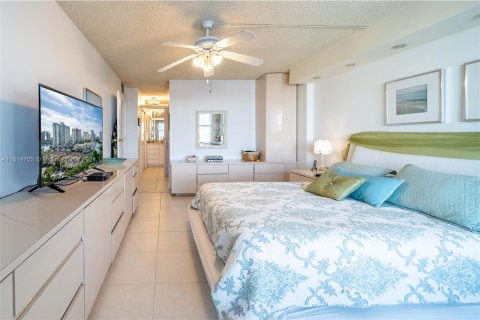 Condominio en venta en Hollywood, Florida, 2 dormitorios, 123.84 m2 № 1236288 - foto 21