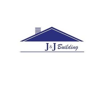 J & J Building LLC