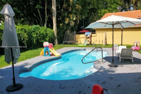 Casa en venta en Boca Raton, Florida, 4 dormitorios, 179.02 m2 № 1331446 - foto 18