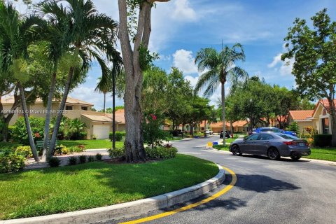 Casa en venta en Boca Raton, Florida, 4 dormitorios, 179.02 m2 № 1331446 - foto 26