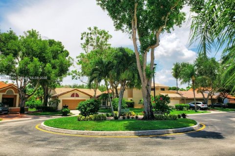 Casa en venta en Boca Raton, Florida, 4 dormitorios, 179.02 m2 № 1331446 - foto 25