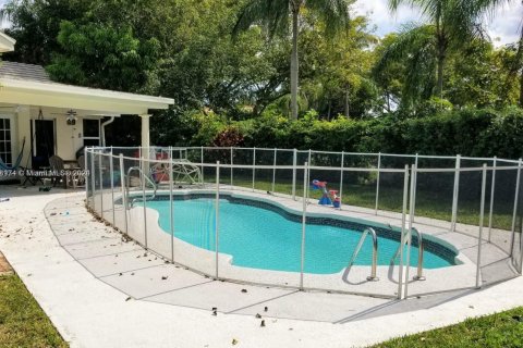 Casa en venta en Boca Raton, Florida, 4 dormitorios, 179.02 m2 № 1331446 - foto 8