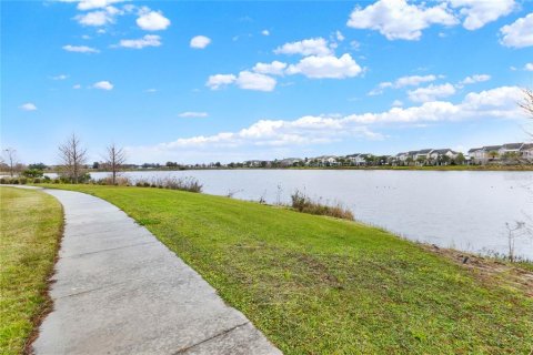 Condo in Orlando, Florida, 2 bedrooms  № 1009748 - photo 28