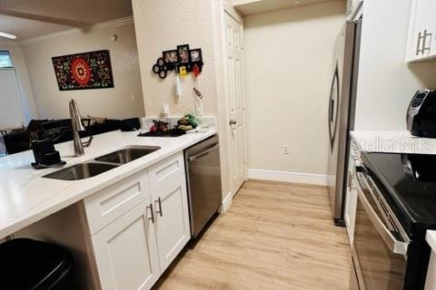 Condominio en venta en Orlando, Florida, 2 dormitorios, 103.03 m2 № 565527 - foto 7
