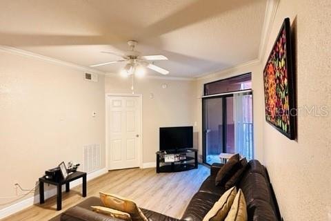 Condominio en venta en Orlando, Florida, 2 dormitorios, 103.03 m2 № 565527 - foto 18