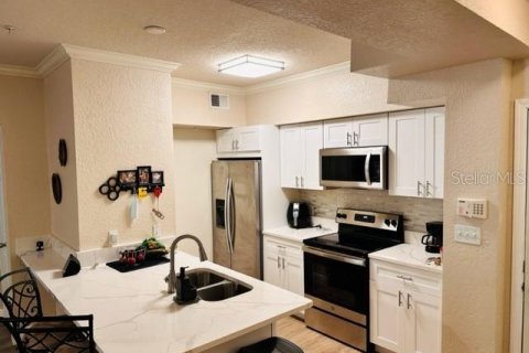 Condominio en venta en Orlando, Florida, 2 dormitorios, 103.03 m2 № 565527 - foto 6