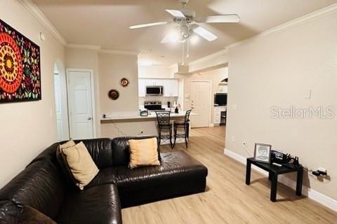 Copropriété à vendre à Orlando, Floride: 2 chambres, 103.03 m2 № 565527 - photo 19