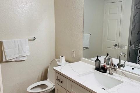 Condominio en venta en Orlando, Florida, 2 dormitorios, 103.03 m2 № 565527 - foto 11