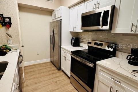 Condominio en venta en Orlando, Florida, 2 dormitorios, 103.03 m2 № 565527 - foto 8