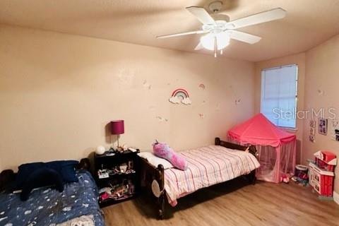 Condominio en venta en Orlando, Florida, 2 dormitorios, 103.03 m2 № 565527 - foto 23
