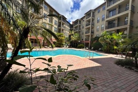 Condominio en venta en Orlando, Florida, 2 dormitorios, 103.03 m2 № 565527 - foto 5
