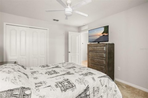 Adosado en venta en Kissimmee, Florida, 3 dormitorios, 163.69 m2 № 960514 - foto 23