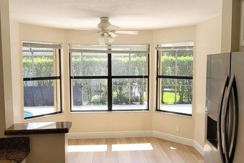 Casa en venta en Coconut Creek, Florida, 4 dormitorios, 228.82 m2 № 1223600 - foto 11