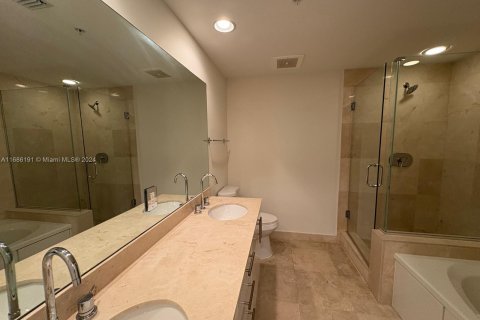 Condo in West Palm Beach, Florida, 2 bedrooms  № 1435427 - photo 26