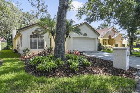 House in Winter Springs, Florida 3 bedrooms, 170.38 sq.m. № 1314954 - photo 3