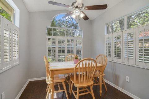 Casa en venta en Winter Springs, Florida, 3 dormitorios, 170.38 m2 № 1314954 - foto 10