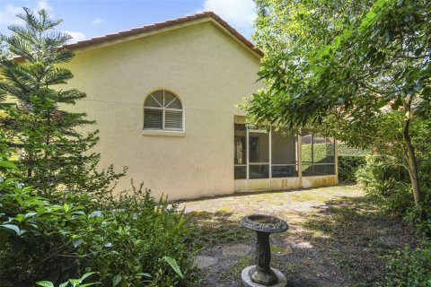 Villa ou maison à vendre à Winter Springs, Floride: 3 chambres, 170.38 m2 № 1314954 - photo 26