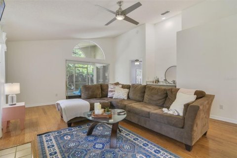 Casa en venta en Winter Springs, Florida, 3 dormitorios, 170.38 m2 № 1314954 - foto 12