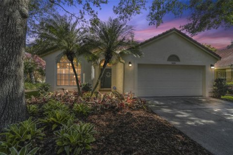 Villa ou maison à vendre à Winter Springs, Floride: 3 chambres, 170.38 m2 № 1314954 - photo 2