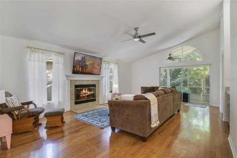 Casa en venta en Winter Springs, Florida, 3 dormitorios, 170.38 m2 № 1314954 - foto 11