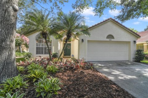 Villa ou maison à vendre à Winter Springs, Floride: 3 chambres, 170.38 m2 № 1314954 - photo 1