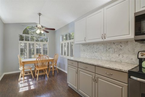 Casa en venta en Winter Springs, Florida, 3 dormitorios, 170.38 m2 № 1314954 - foto 9