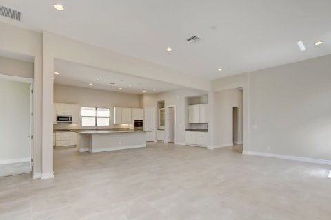 Villa ou maison à vendre à Parkland, Floride: 2 chambres, 243 m2 № 600047 - photo 4