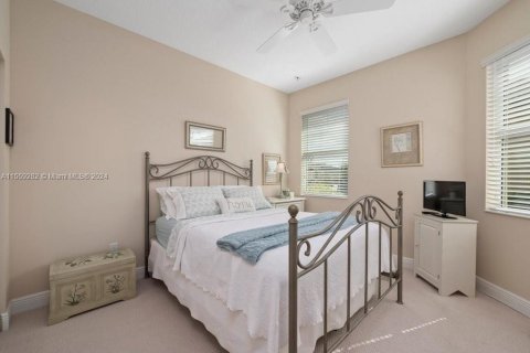 Casa en venta en Port St. Lucie, Florida, 2 dormitorios, 150.13 m2 № 1092521 - foto 17