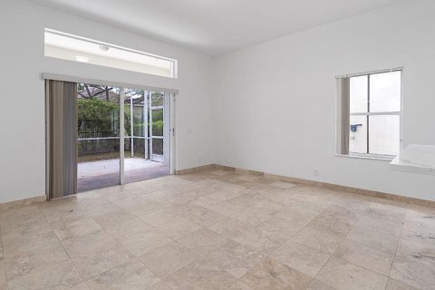 Villa ou maison à vendre à Weston, Floride: 4 chambres, 171.96 m2 № 1159841 - photo 16